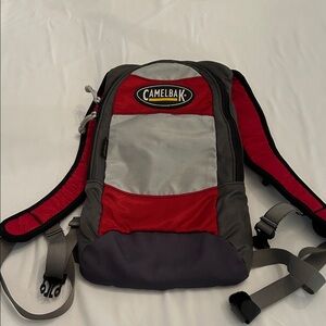Camelbak Backpack